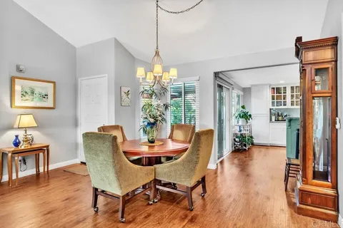 $1,200,000 | 4169 Rhodes Way, Oceanside, CA 92056