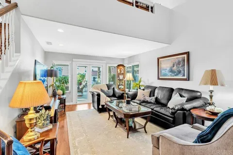 $1,200,000 | 4169 Rhodes Way, Oceanside, CA 92056