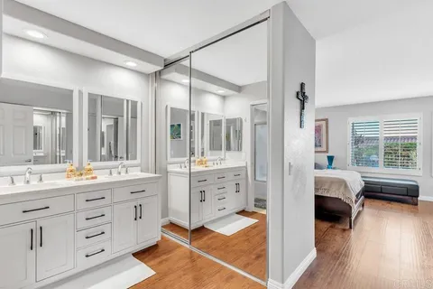 $1,139,900 | 4169 Rhodes Way, Oceanside, CA 92056