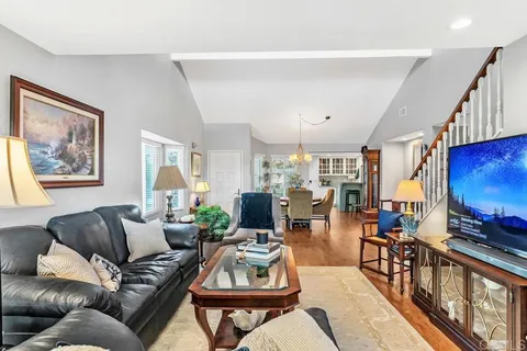 $1,200,000 | 4169 Rhodes Way, Oceanside, CA 92056