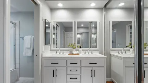 $1,139,900 | 4169 Rhodes Way, Oceanside, CA 92056