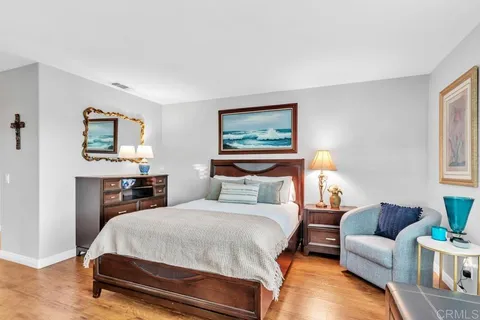 $1,200,000 | 4169 Rhodes Way, Oceanside, CA 92056