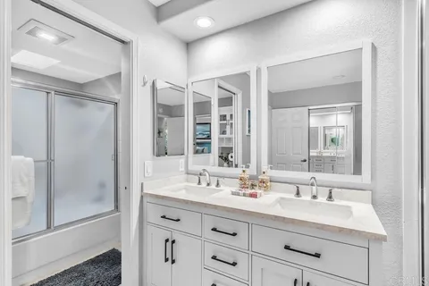 $1,200,000 | 4169 Rhodes Way, Oceanside, CA 92056
