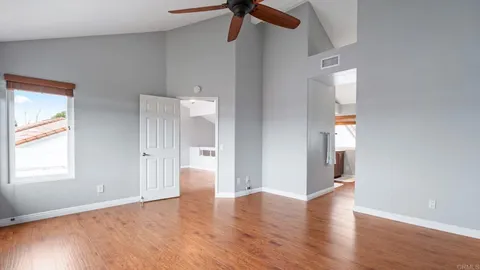 $1,139,900 | 4169 Rhodes Way, Oceanside, CA 92056