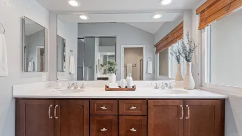 $1,139,900 | 4169 Rhodes Way, Oceanside, CA 92056