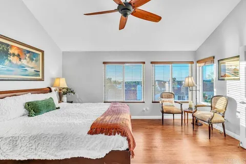 $1,200,000 | 4169 Rhodes Way, Oceanside, CA 92056