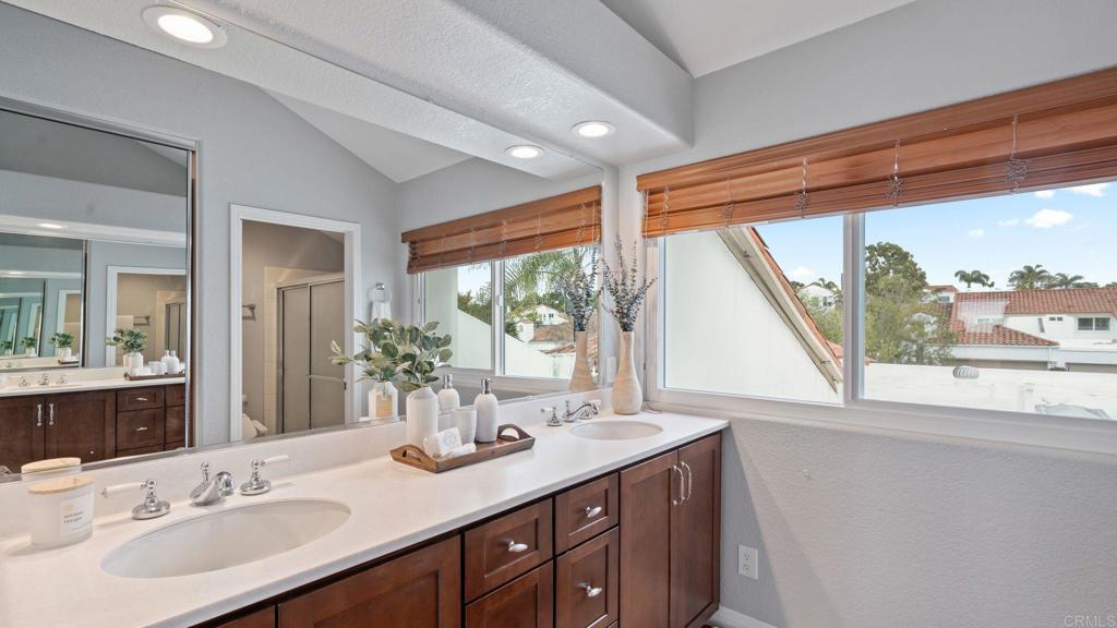 4169 Rhodes Way Oceanside, CA 92056 - Photo 31 of 47