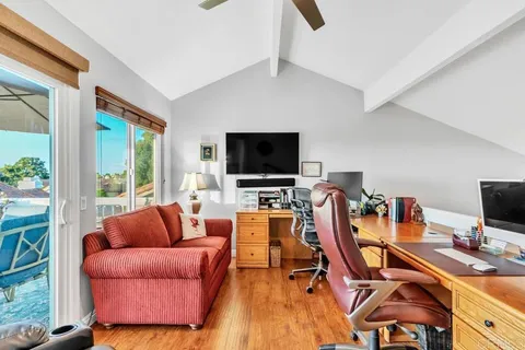 $1,200,000 | 4169 Rhodes Way, Oceanside, CA 92056