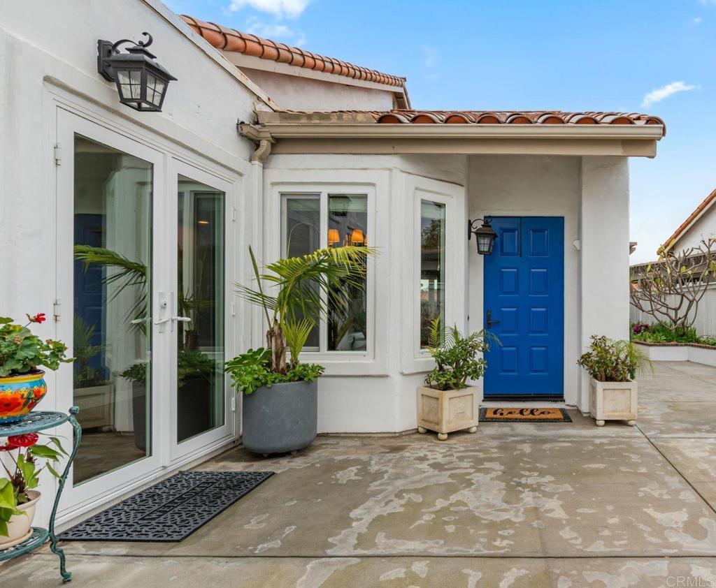 4169 Rhodes Way Oceanside, CA 92056 - Photo 32 of 47