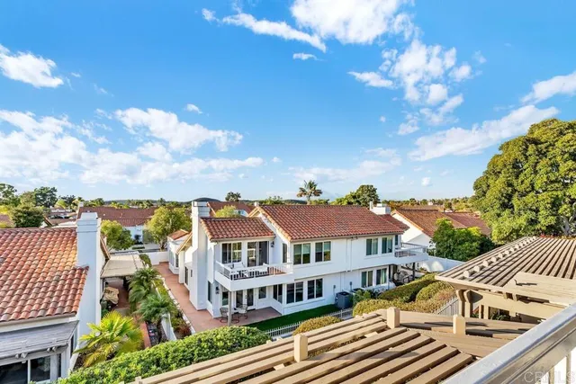 $1,200,000 | 4169 Rhodes Way, Oceanside, CA 92056