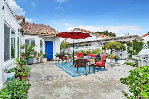 $1,139,900 | 4169 Rhodes Way, Oceanside, CA 92056