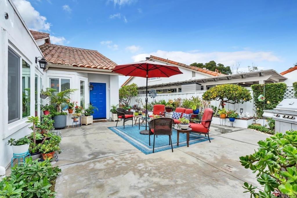 4169 Rhodes Way Oceanside, CA 92056 - Photo 34 of 47