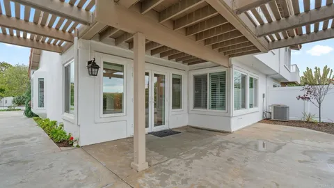 $1,139,900 | 4169 Rhodes Way, Oceanside, CA 92056