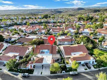 $1,200,000 | 4169 Rhodes Way, Oceanside, CA 92056