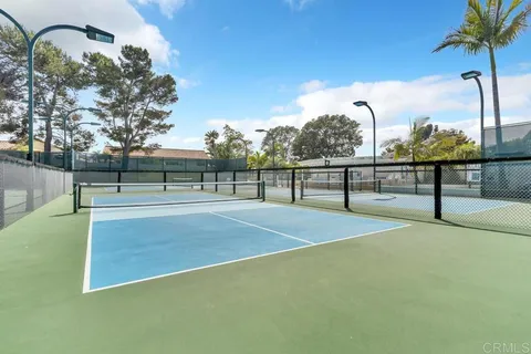 $1,200,000 | 4169 Rhodes Way, Oceanside, CA 92056