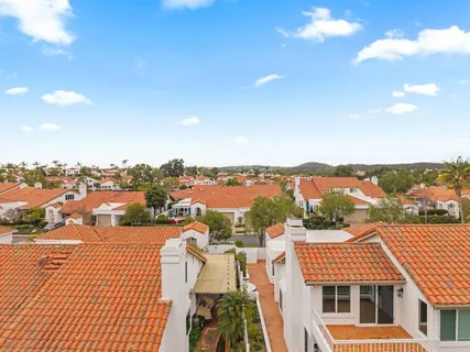 $1,139,900 | 4169 Rhodes Way, Oceanside, CA 92056