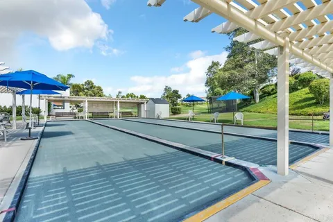 $1,200,000 | 4169 Rhodes Way, Oceanside, CA 92056