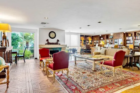 $1,200,000 | 4169 Rhodes Way, Oceanside, CA 92056