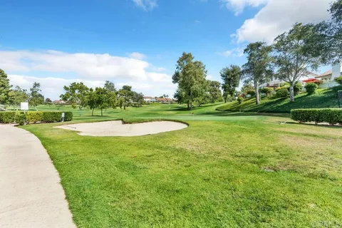 $1,139,900 | 4169 Rhodes Way, Oceanside, CA 92056