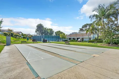 $1,139,900 | 4169 Rhodes Way, Oceanside, CA 92056