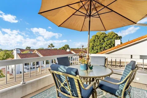 $1,200,000 | 4169 Rhodes Way, Oceanside, CA 92056