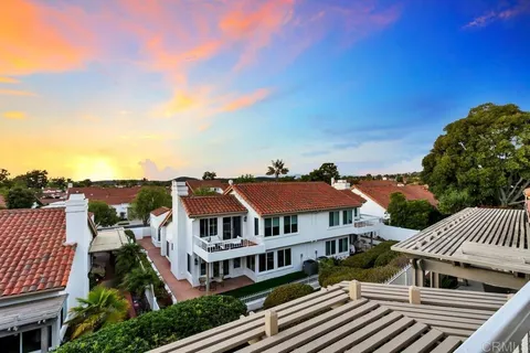 $1,139,900 | 4169 Rhodes Way, Oceanside, CA 92056