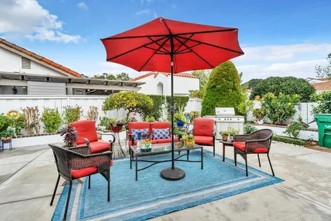 $1,200,000 | 4169 Rhodes Way, Oceanside, CA 92056