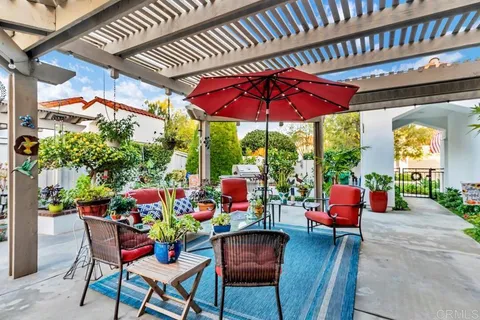 $1,200,000 | 4169 Rhodes Way, Oceanside, CA 92056