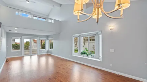 $1,139,900 | 4169 Rhodes Way, Oceanside, CA 92056