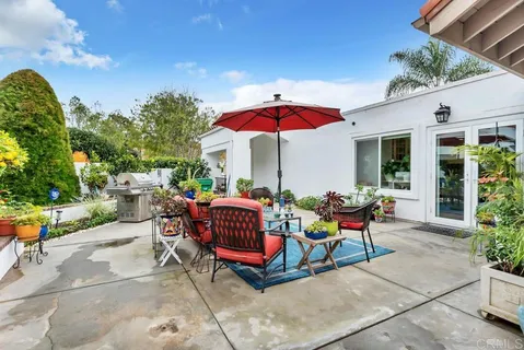 $1,200,000 | 4169 Rhodes Way, Oceanside, CA 92056