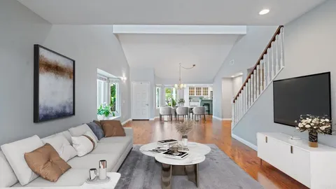 $1,139,900 | 4169 Rhodes Way, Oceanside, CA 92056