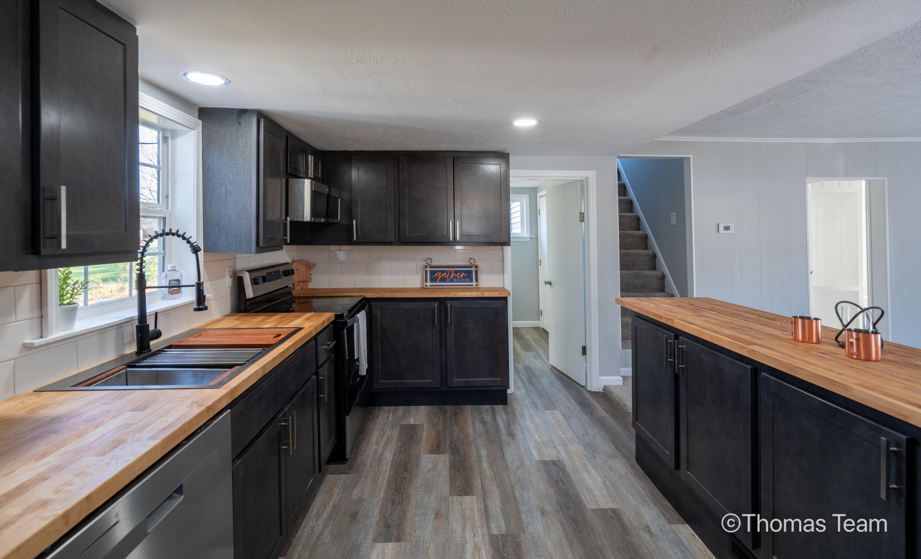 6463 West Irving Road Hastings, MI 49058 - Photo 11 of 28 Irving-11