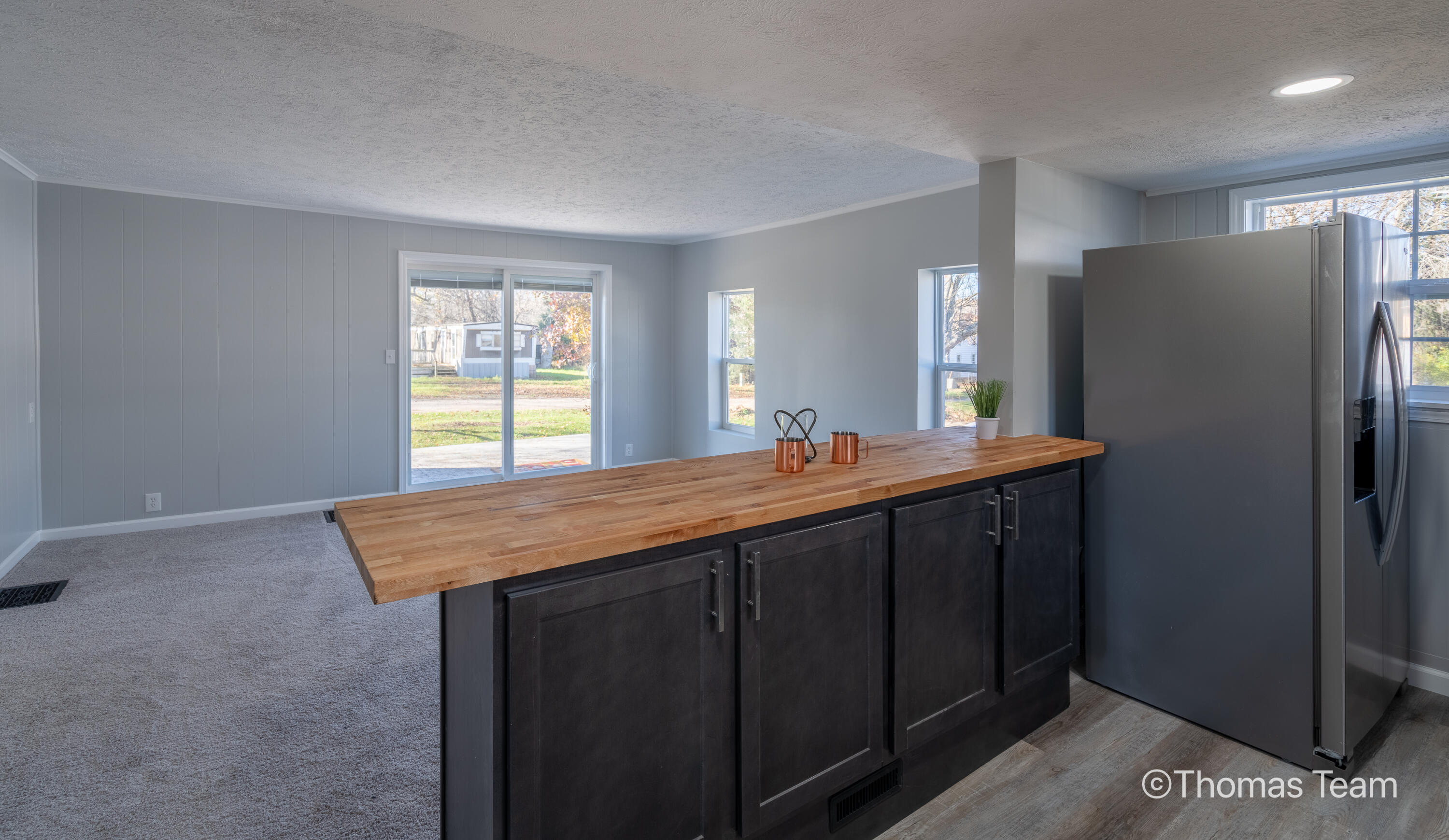 6463 West Irving Road Hastings, MI 49058 - Photo 12 of 28 Irving-12