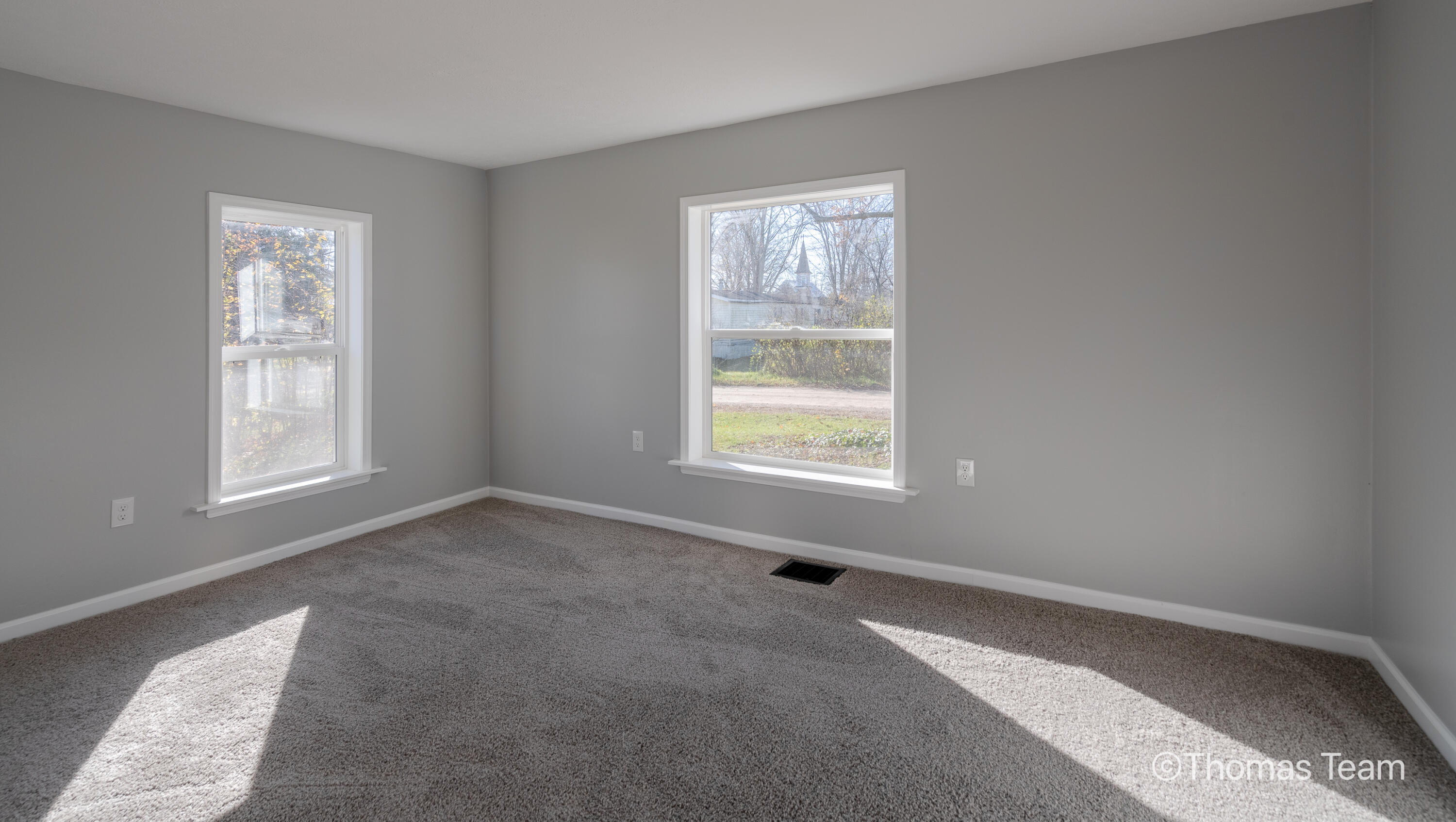 6463 West Irving Road Hastings, MI 49058 - Photo 15 of 28 Irving-21