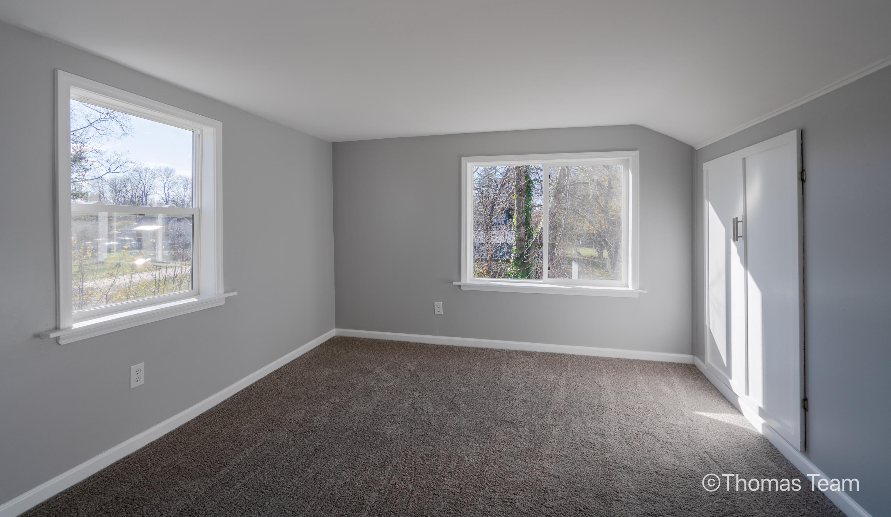 6463 West Irving Road Hastings, MI 49058 - Photo 16 of 28 Irving-23