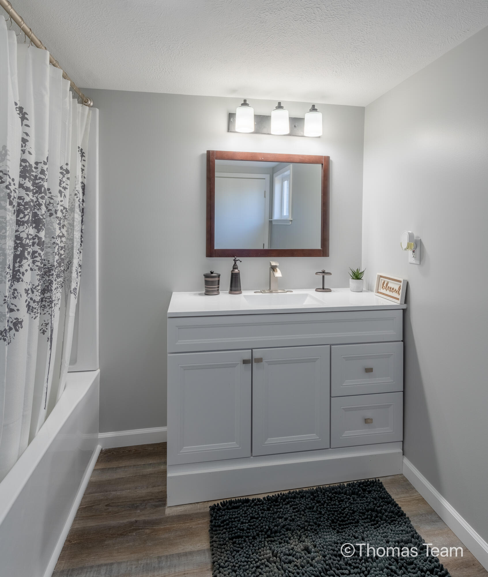 6463 West Irving Road Hastings, MI 49058 - Photo 17 of 28 Irving-15