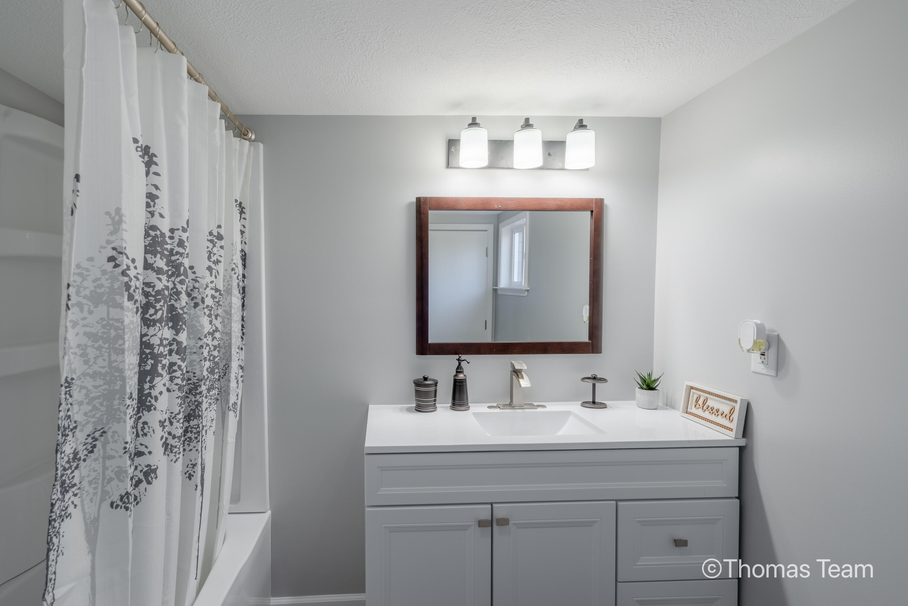 6463 West Irving Road Hastings, MI 49058 - Photo 18 of 28 Irving-16