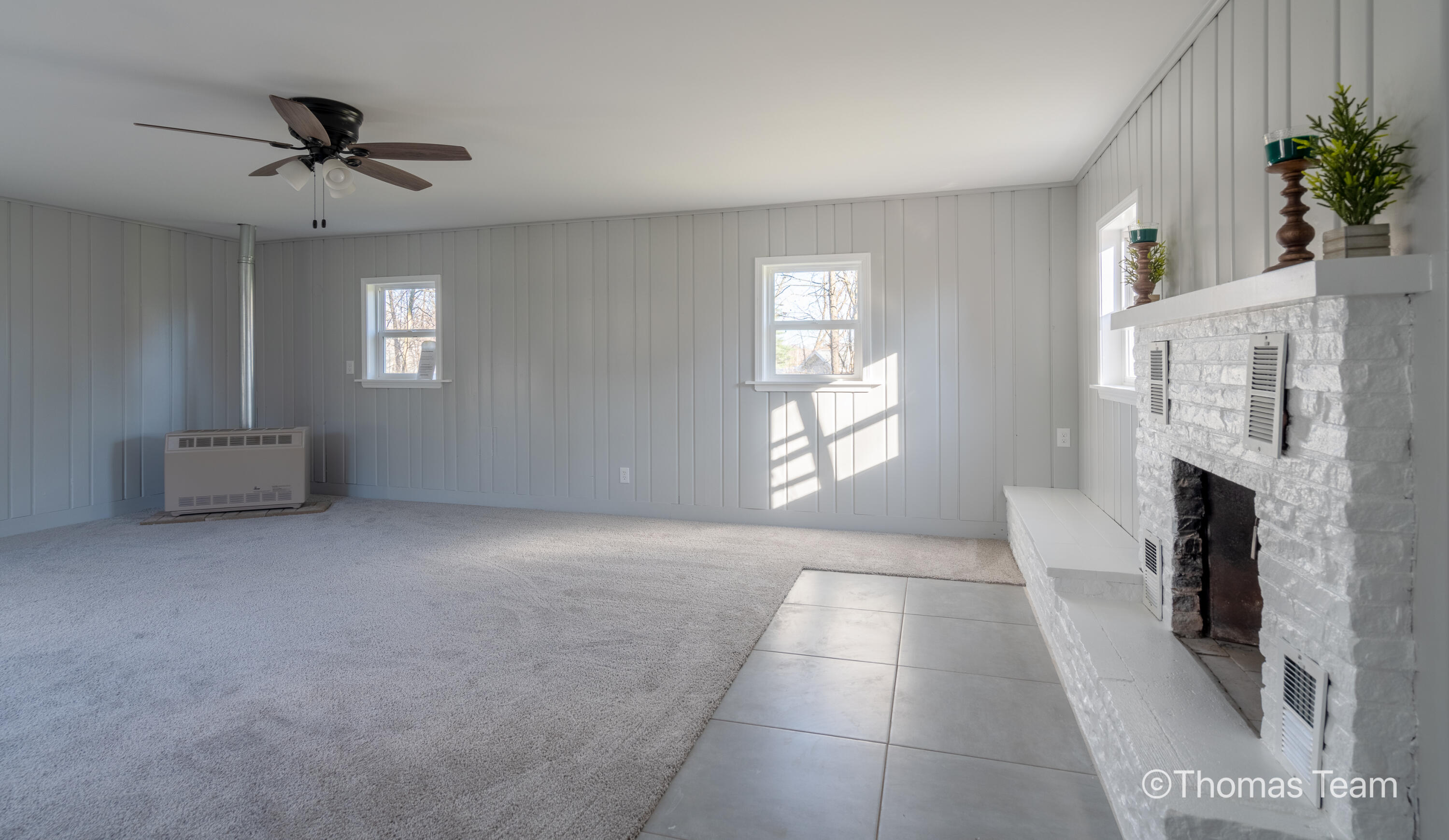 6463 West Irving Road Hastings, MI 49058 - Photo 19 of 28 Irving-17