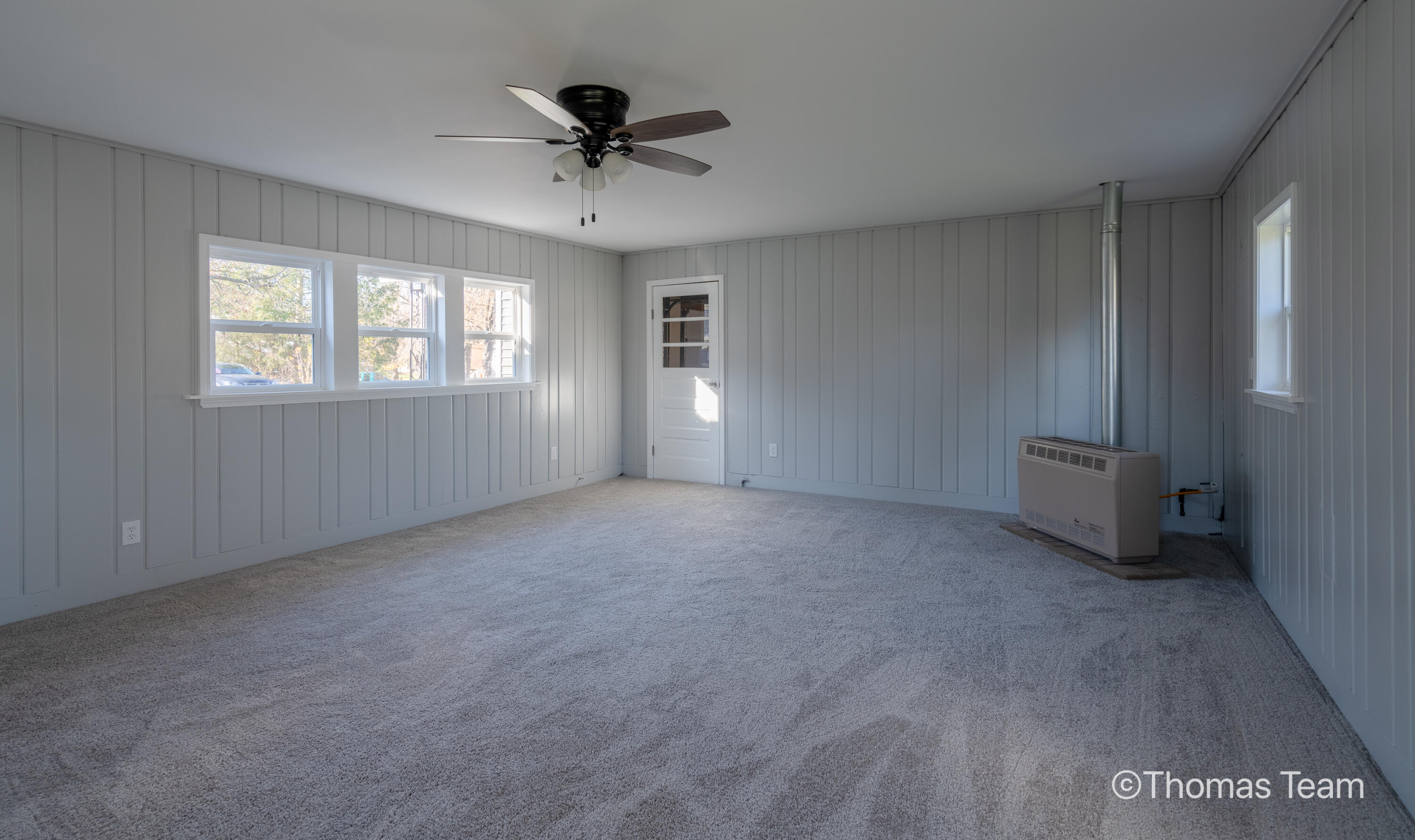 6463 West Irving Road Hastings, MI 49058 - Photo 20 of 28 Irving-18