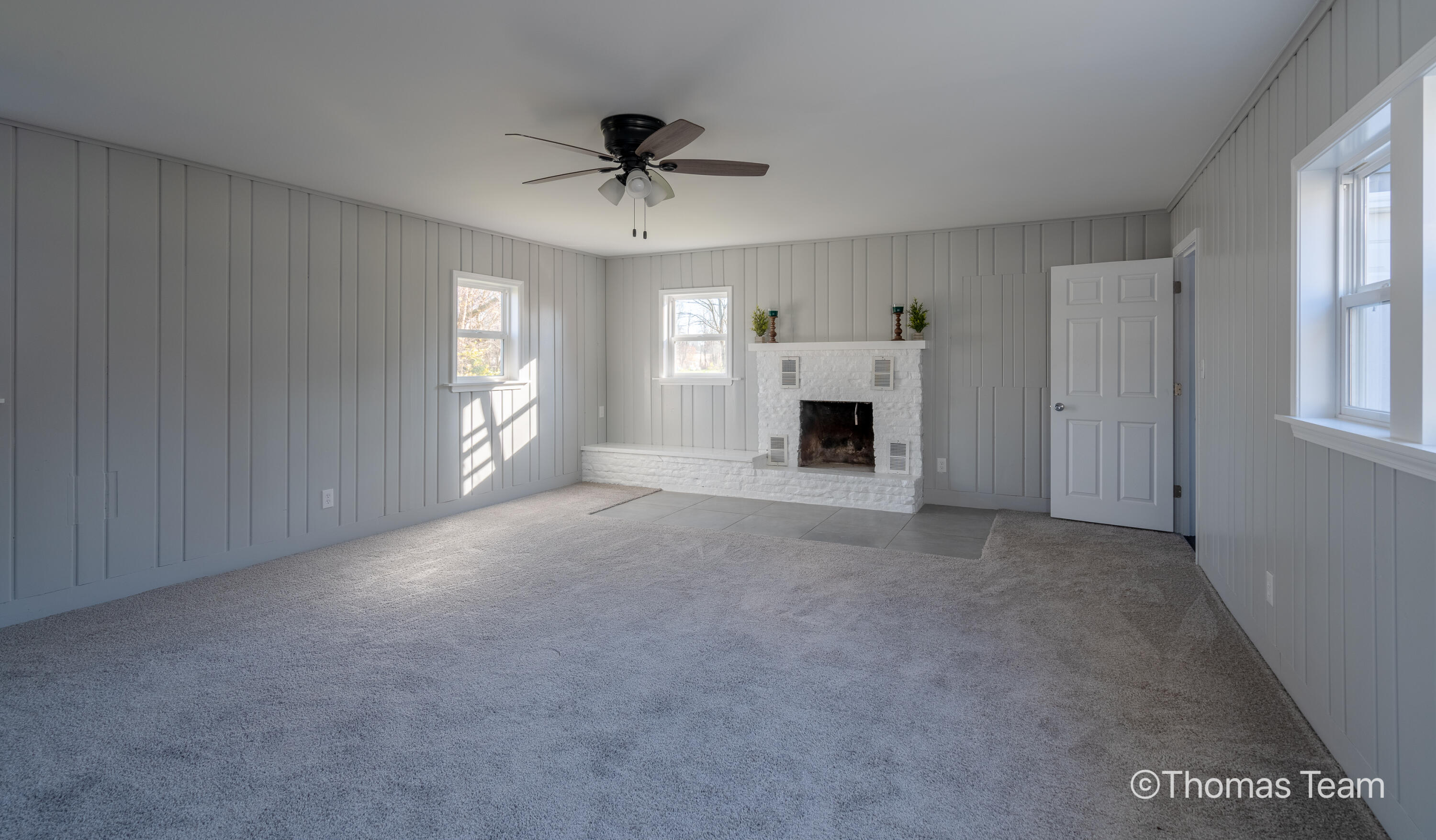 6463 West Irving Road Hastings, MI 49058 - Photo 21 of 28 Irving-19