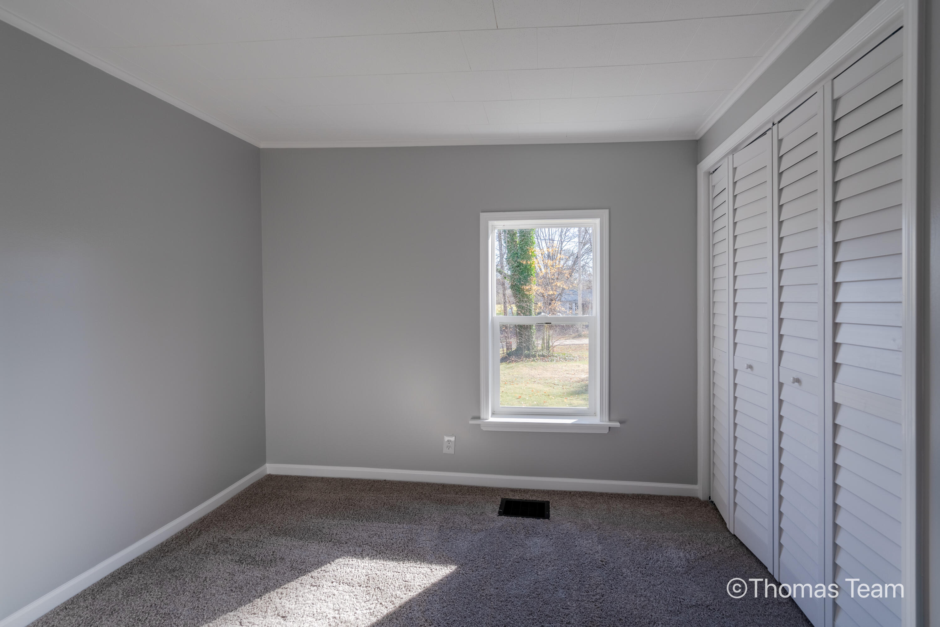 6463 West Irving Road Hastings, MI 49058 - Photo 22 of 28 Irving-20