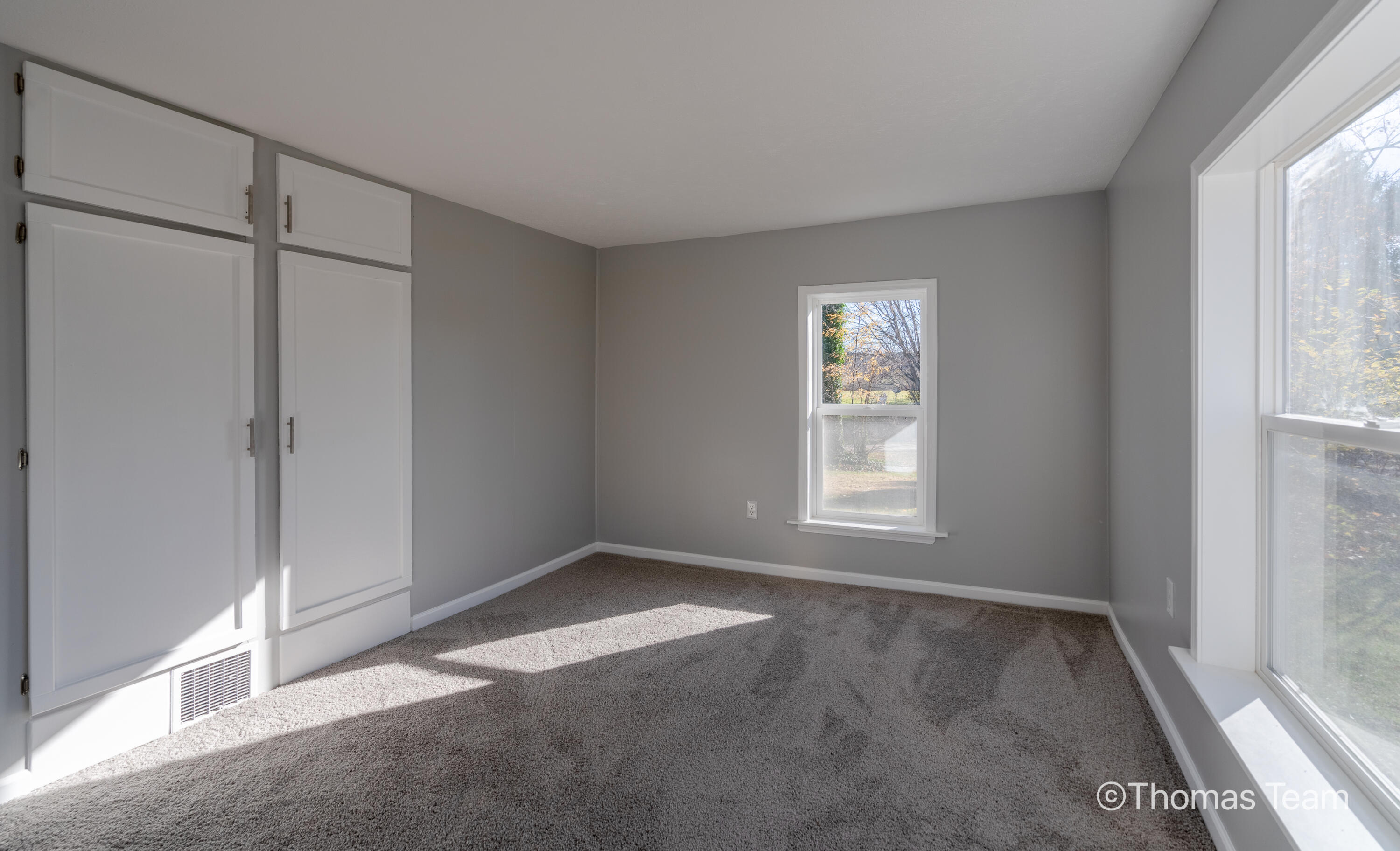 6463 West Irving Road Hastings, MI 49058 - Photo 23 of 28 Irving-22