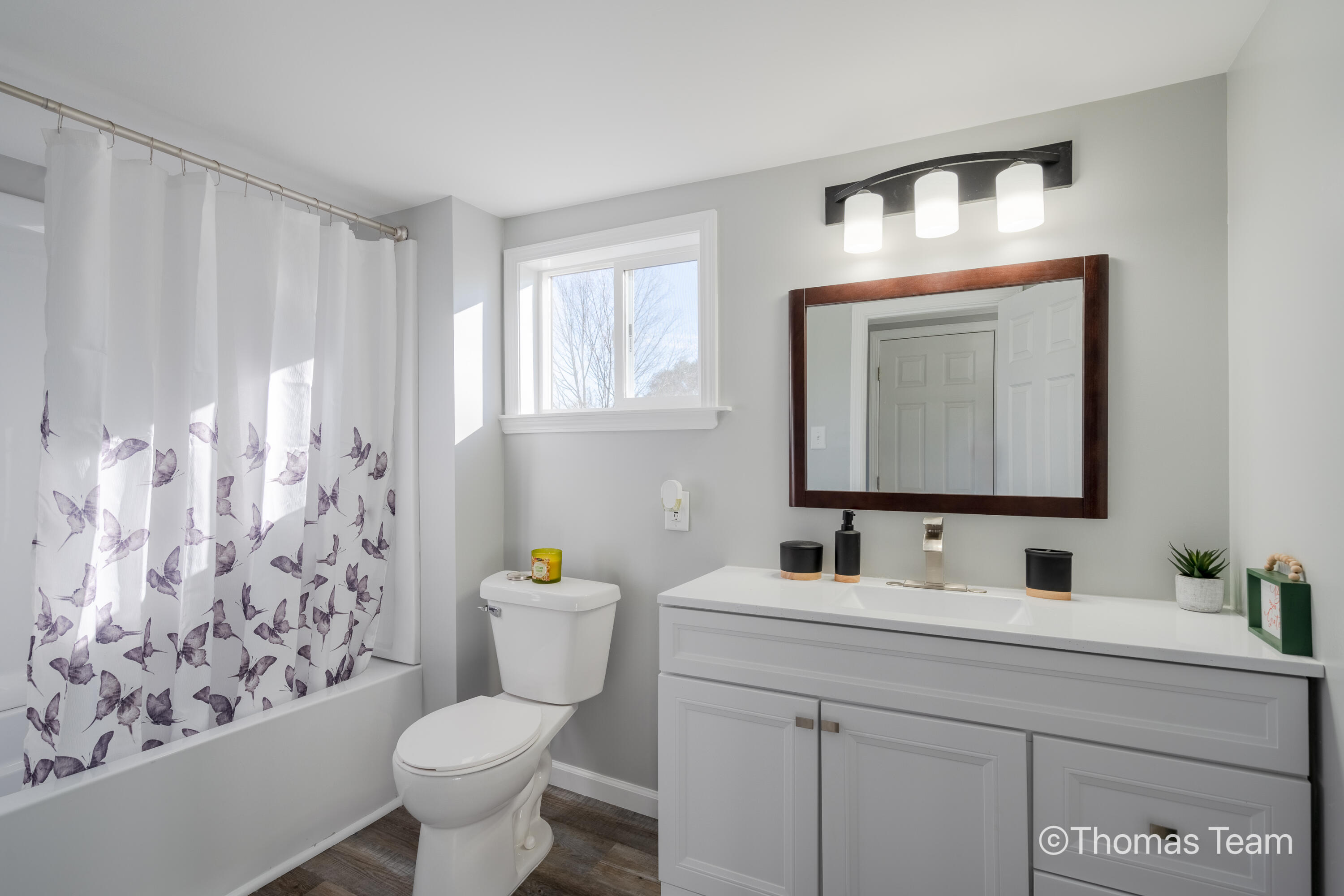 6463 West Irving Road Hastings, MI 49058 - Photo 24 of 28 Irving-24