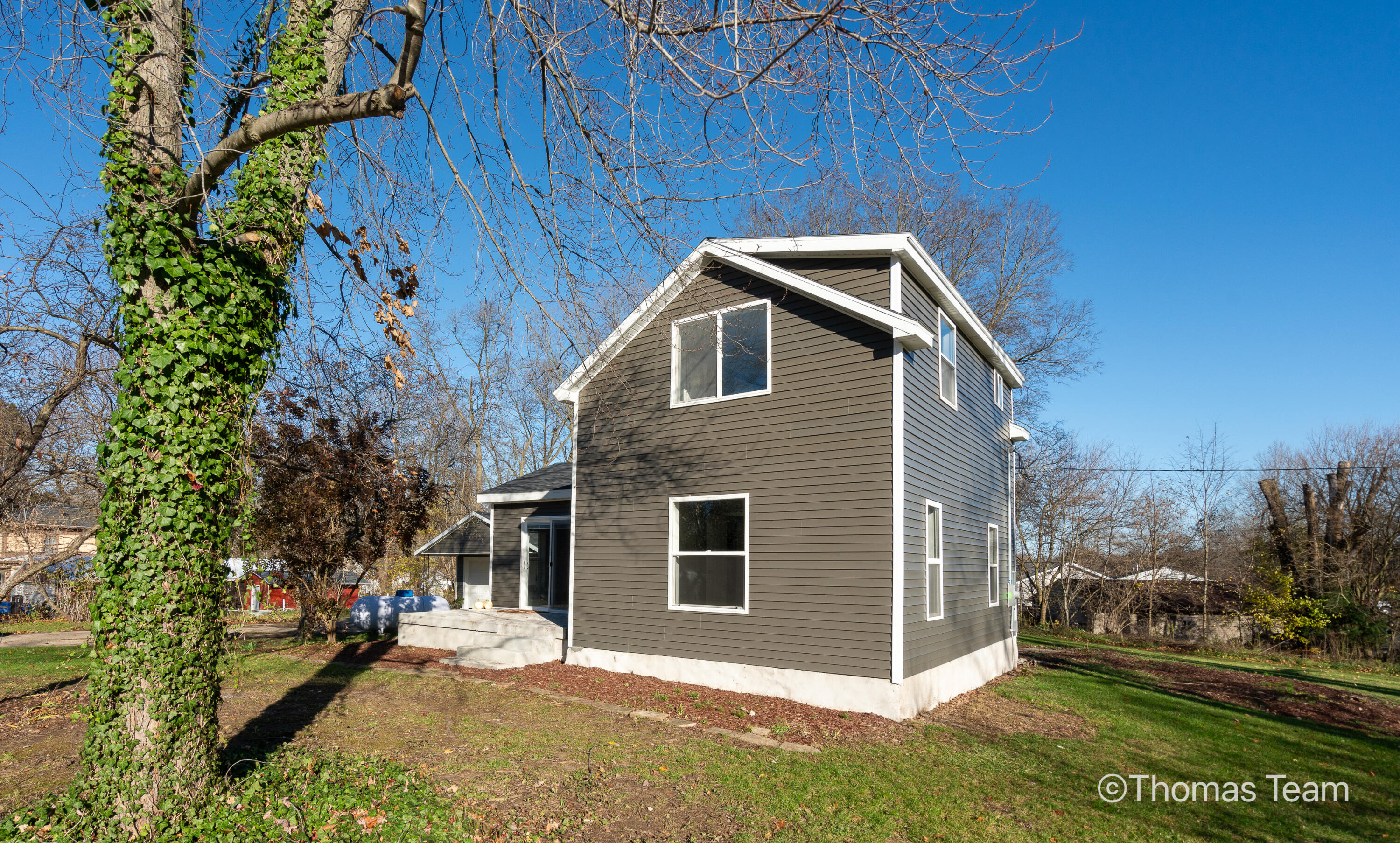 6463 West Irving Road Hastings, MI 49058 - Photo 26 of 28 Irving-27