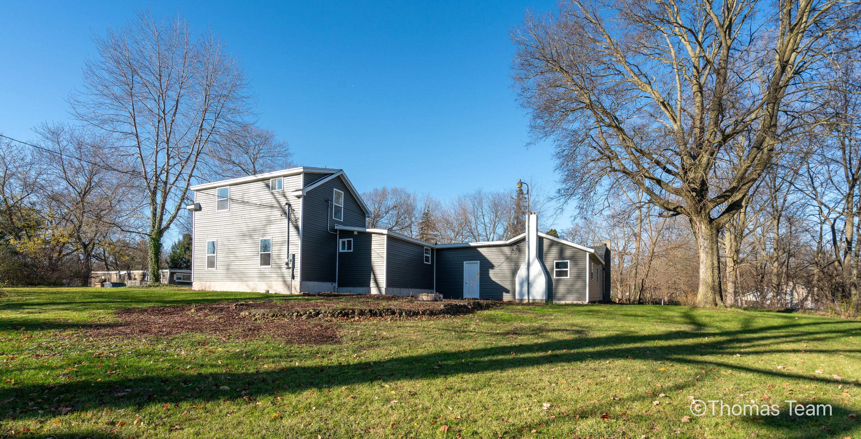 6463 West Irving Road Hastings, MI 49058 - Photo 27 of 28 Irving-28