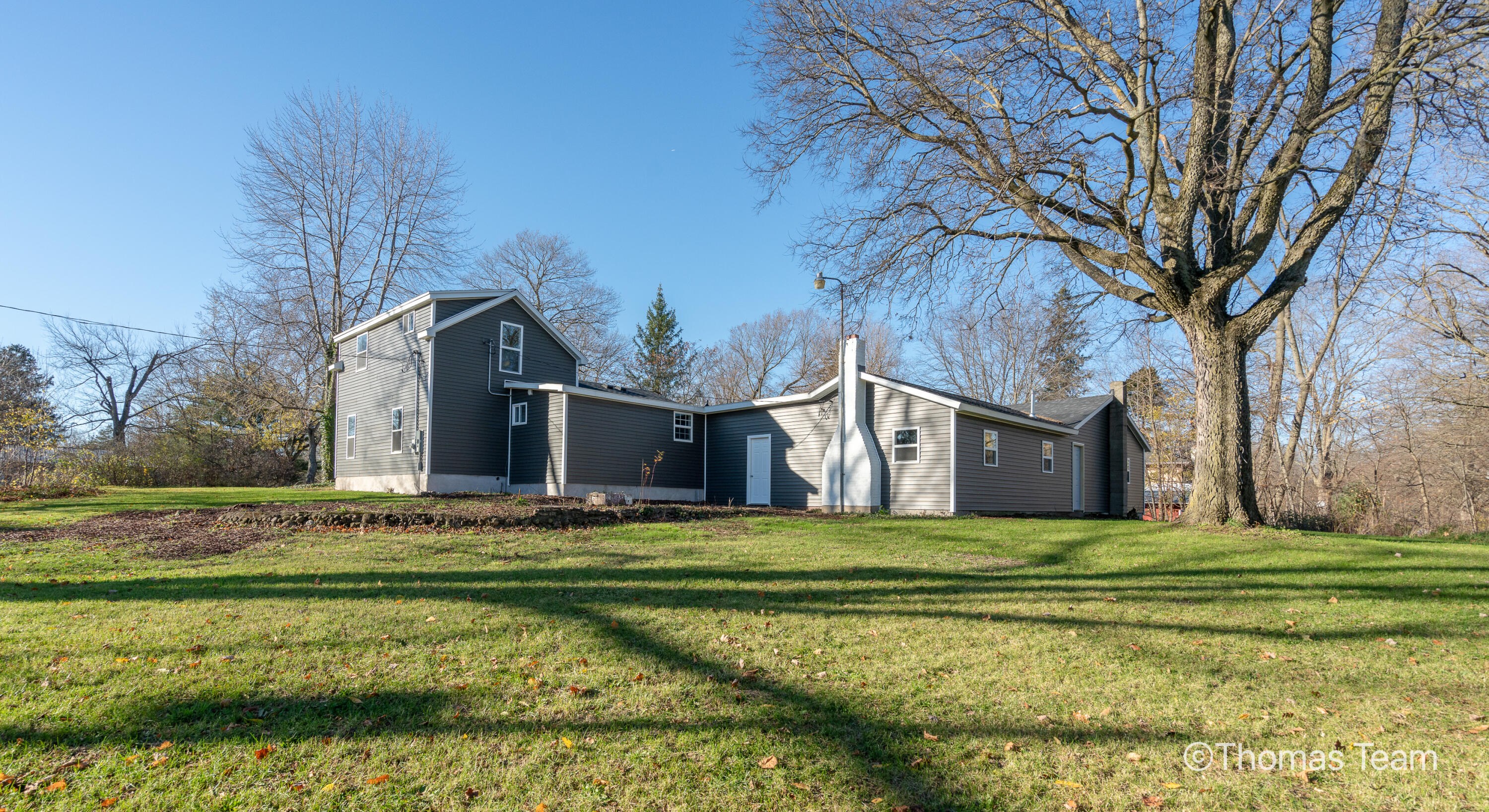6463 West Irving Road Hastings, MI 49058 - Photo 28 of 28 Irving-29