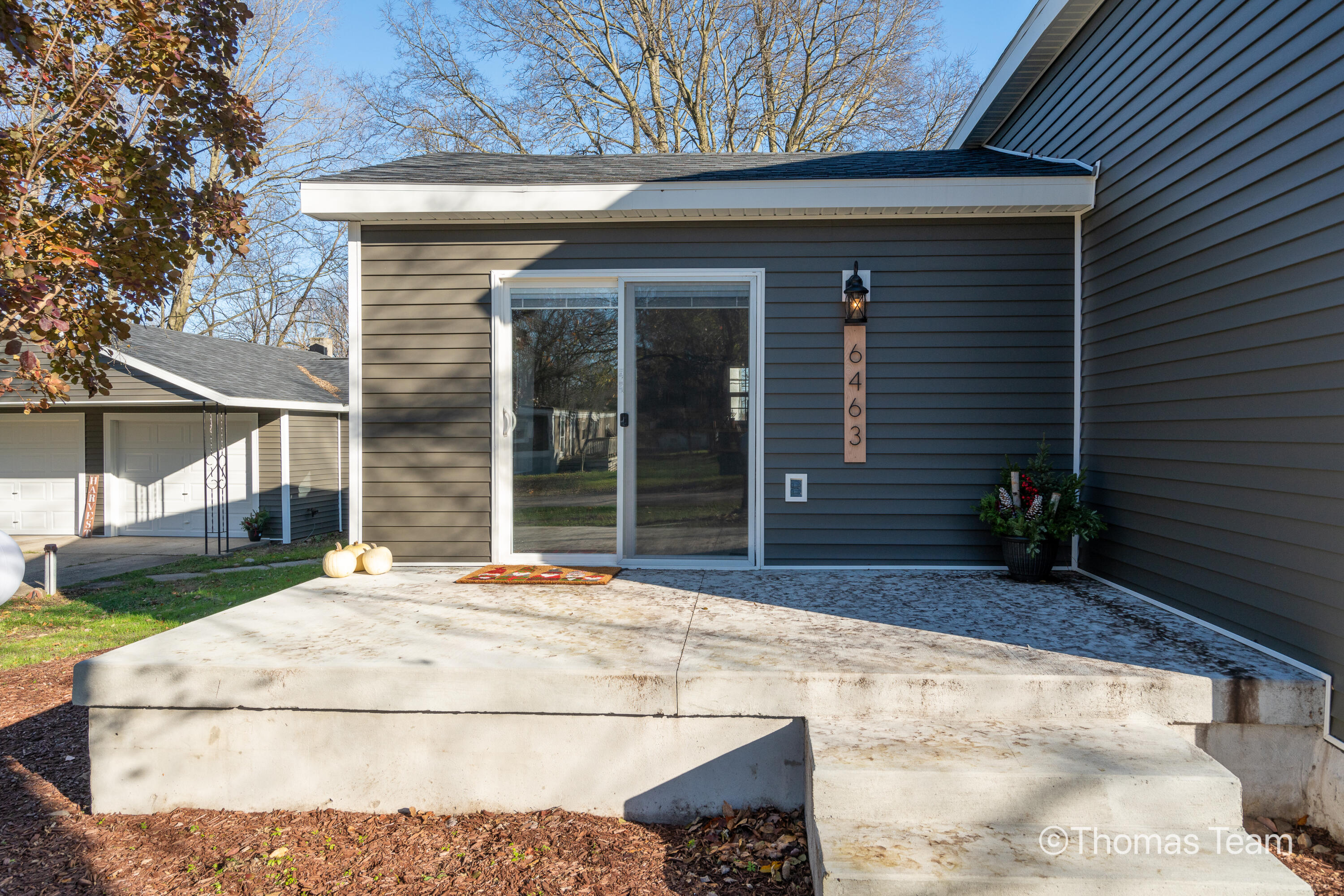6463 West Irving Road Hastings, MI 49058 - Photo 4 of 28 Irving-4