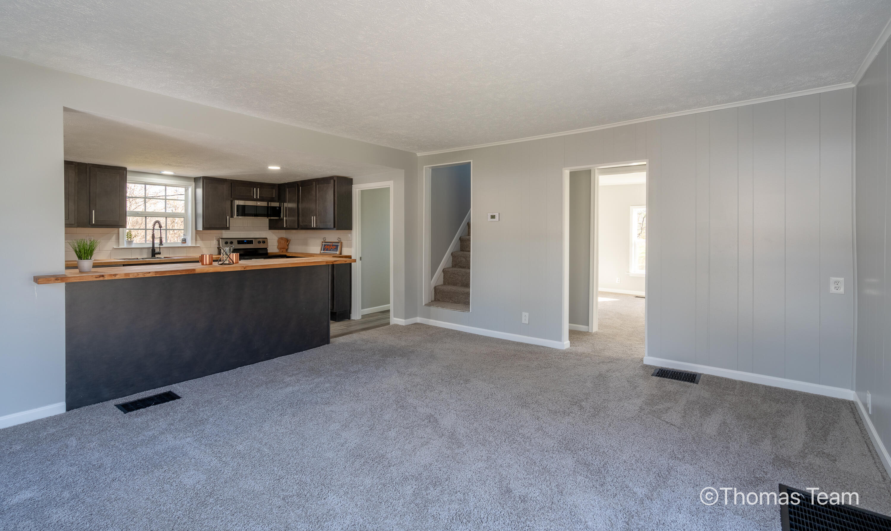6463 West Irving Road Hastings, MI 49058 - Photo 5 of 28 Irving-5