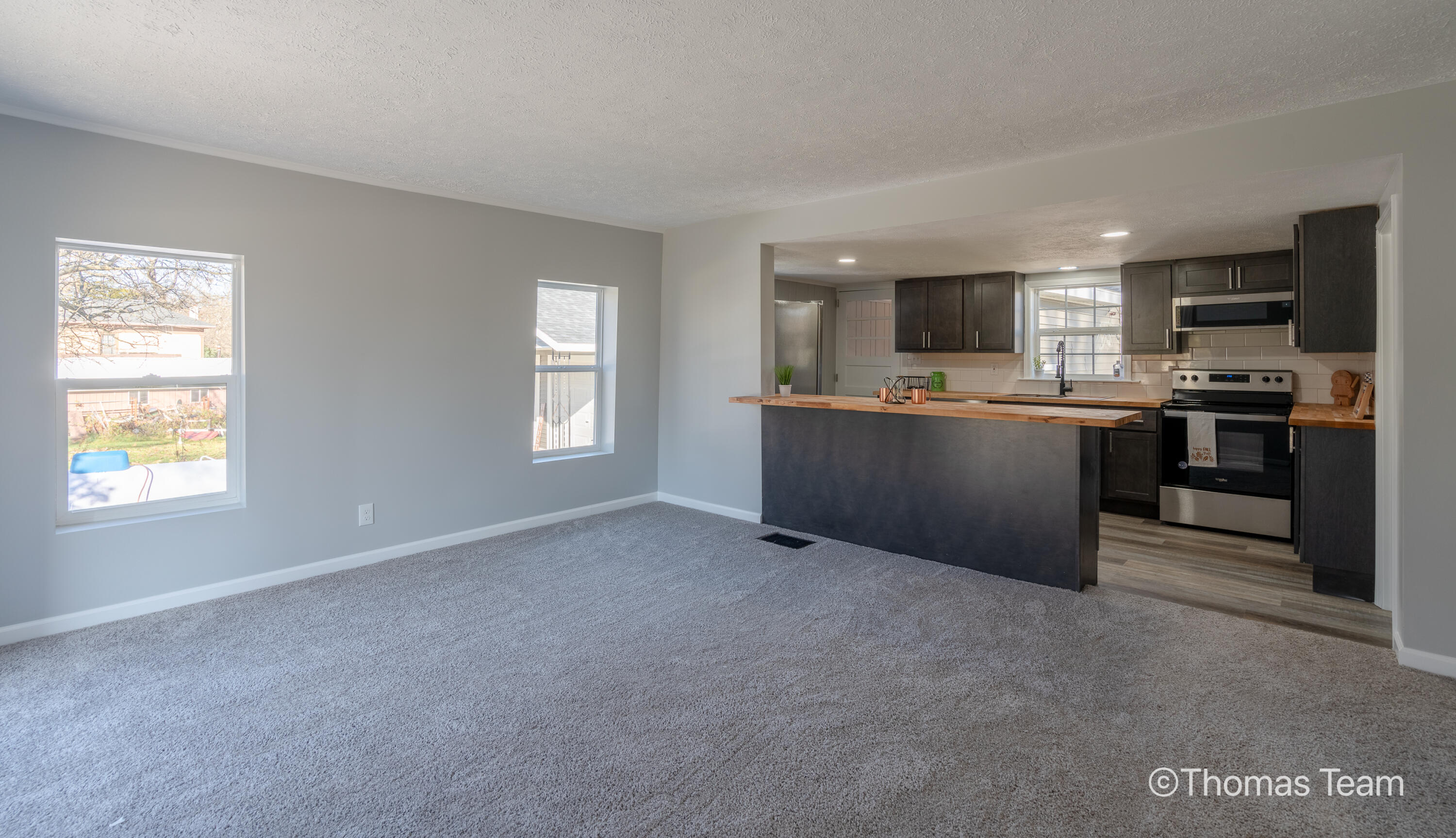 6463 West Irving Road Hastings, MI 49058 - Photo 6 of 28 Irving-6
