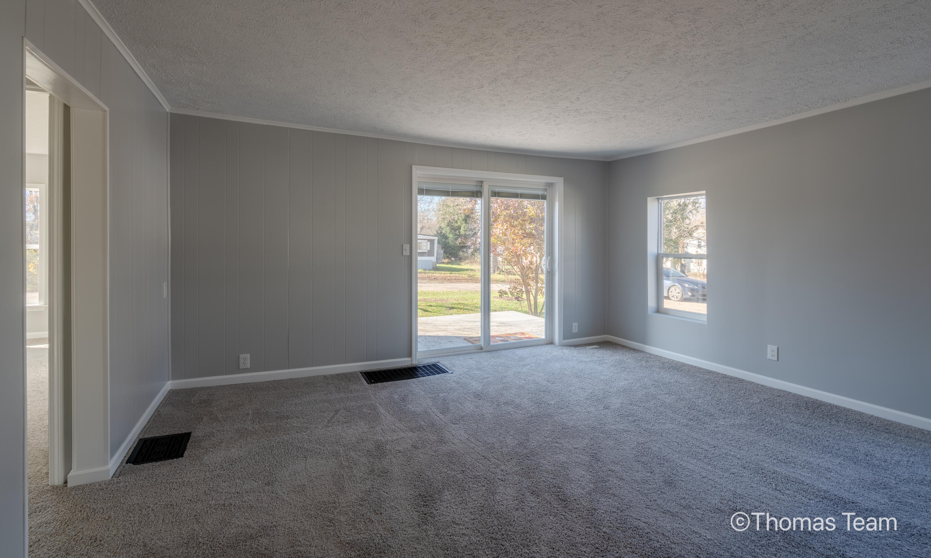 6463 West Irving Road Hastings, MI 49058 - Photo 7 of 28 Irving-7